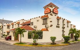 Hotel Marela